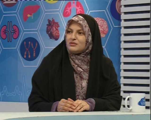 پیام فارس