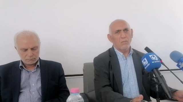 شیراز میزبان دهمین کنگره بین‌المللی پیوند اعضا از 23 تا 25 اردیبهشت