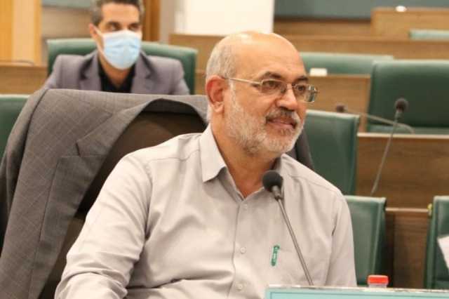 رئیس شورای شهر شیراز در گفت و گو با «خبرجنوب»: تولید برق خورشیدی می تواند در سبد درآمدهای پایدار شهرداری قرار گیرد