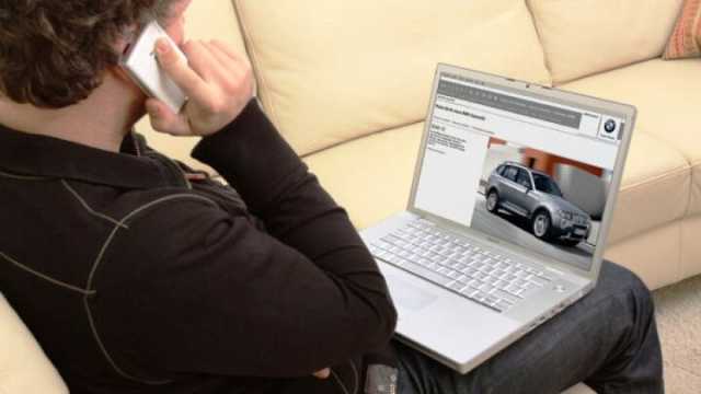 شرکت‌های آنلاین به‌دلیل تعرفه‌های سنگین، بازار آمریکا را ترک می‌کنند
