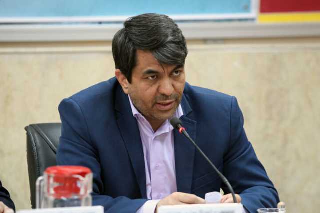 همدلی خوبی در استان برای توسعه وجود دارد