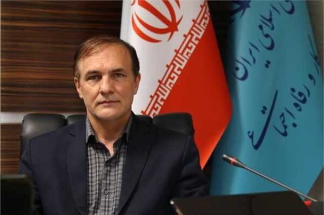 22 هزار و 500 کارگاه در استان اردبیل فعال است