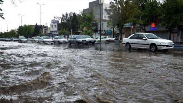 خسارت سیل‌زدگان گیلان جبران می‌شود