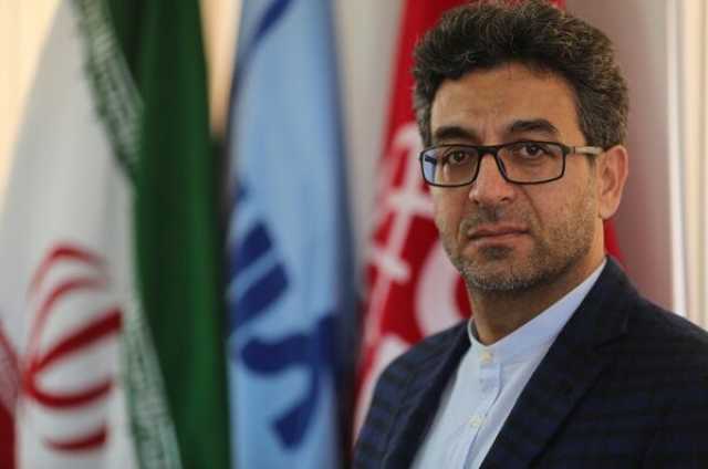 2 خوشه صنعتی در استان اردبیل راه اندازی می‌شود