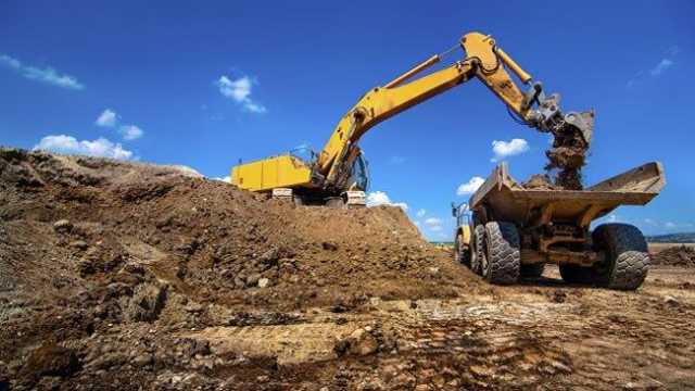 آذربایجان‌غربی جزو 3 استان نخست کشور در ذخایر معدنی