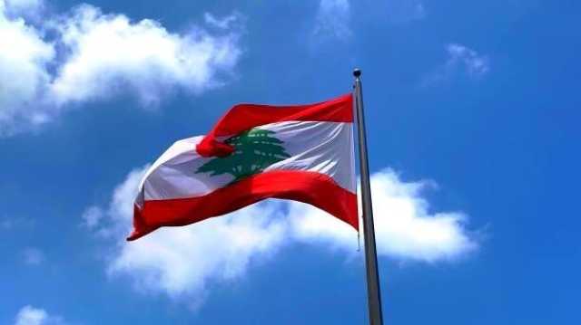 پیشتازی لیست حزب الله و جنبش امل در انتخابات منطقه الغبیری