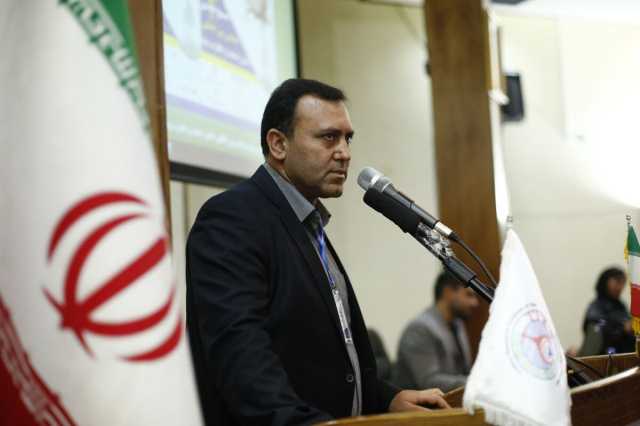 پیام آذری