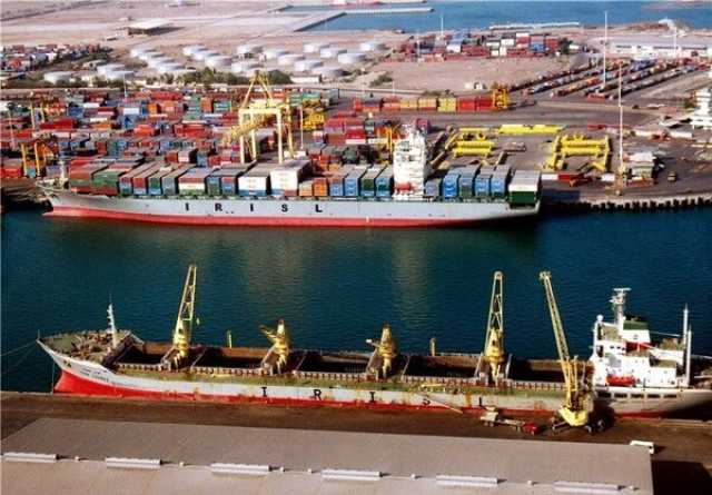 قرارداد راه‌اندازی یک واحد صنعتی بزرگ در بندر امیرآباد امضا شد