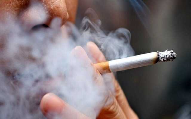 تخلف آشکار با طعم دود در بزرگ‌ترین رویداد فرهنگی کشور