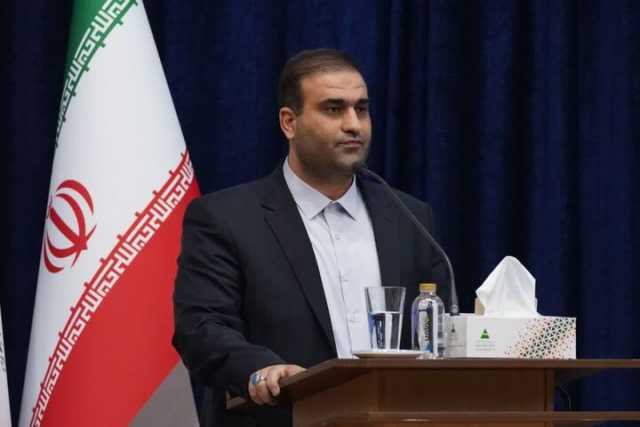 صادرات 200 میلیون دلاری منطقه آزاد ارس