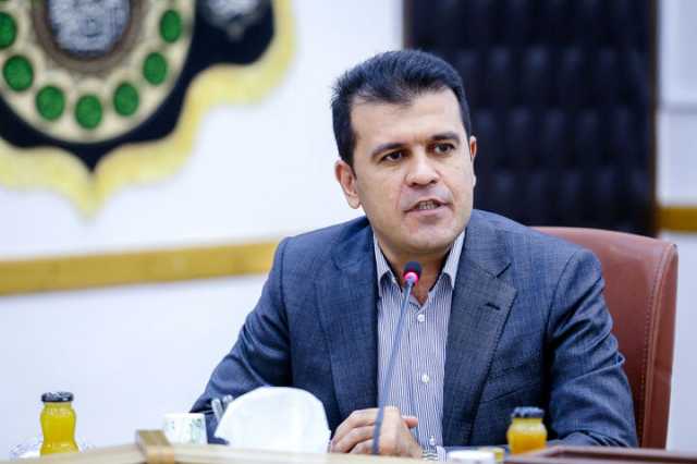 دولت بسته‌های تامین مالی خوبی برای حمایت از دانش‌بنیان‌ها ایجاد کرد