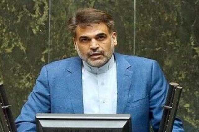 زمانی برای آزمون و خطا درباره وزیر اقتصاد نداریم