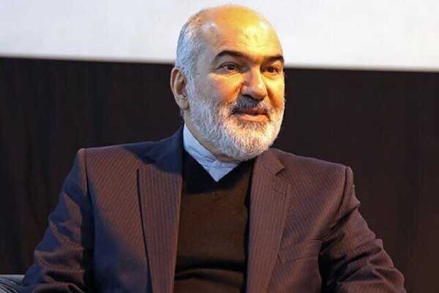 استاندار خوزستان نسبت به بحران ریزگردها و چالش‌های کشاورزی هشدار داد