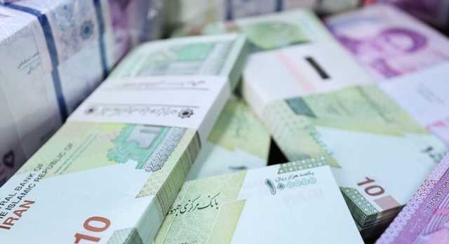 سهم ناچیز و 1.5 درصدی قم از کل نقدینگی کشور
