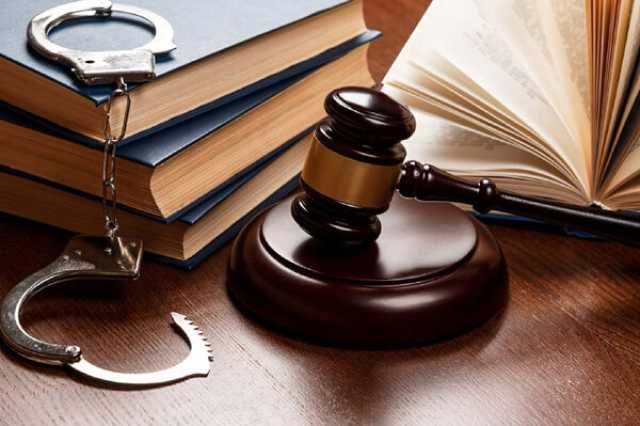 بازداشت یکی از کارکنان شرکت نفت مسجدسلیمان به اتهام اختلاس