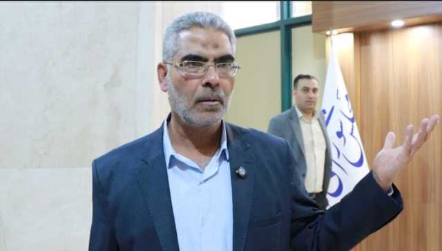 وزیر پیشنهادی اقتصاد اگر بخواهد راه گذشته را برود مورد تایید ما نیست