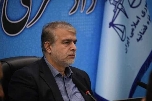 مقابله با ساخت و سازهای غیرمجاز، محور ماموریت دستگاه قضا در مازندران