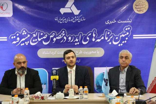 4.2 میلیارد دلار بازار جهانی آلوگراف