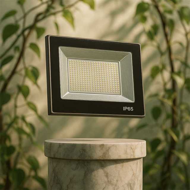 پیام مازند