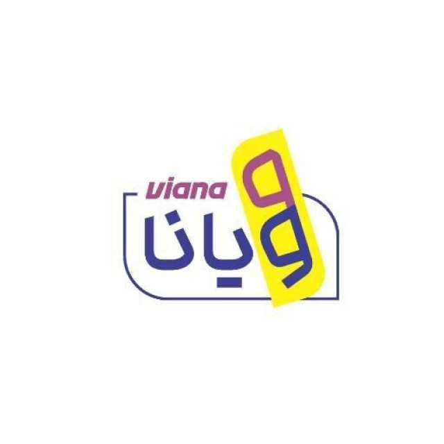 ویانا اپتیک؛ تجربه‌ای نو در دنیای عینک‌های باکیفیت