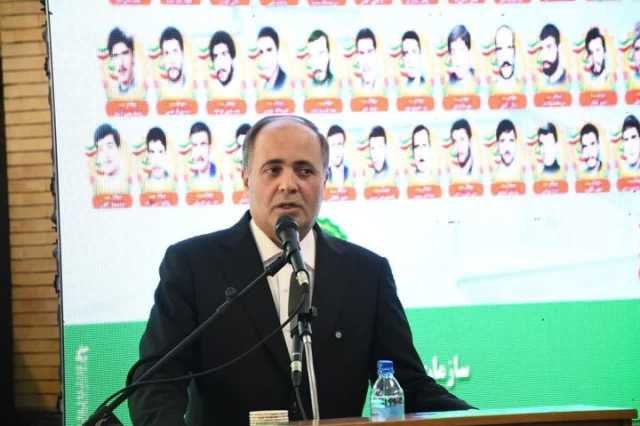 وزیر جهادکشاورزی: فساد جایی در دولت چهاردهم ندارد