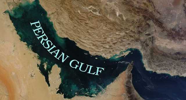 3000 بار تکرار خلیج فارس در کنگرۀ آمریکا