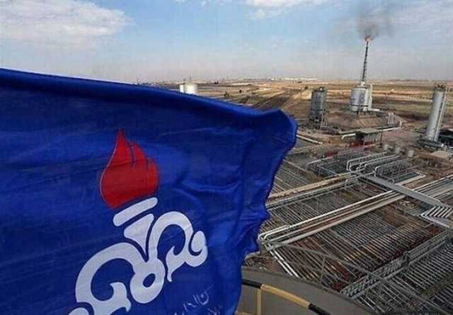 5 قرارداد و تفاهم‌نامه تولید بار اول امضا شد