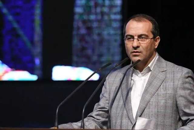 رفیع زاده: دولت هوشمند چارچوبی کلی برای حل برخی مسایل نظام اداری است