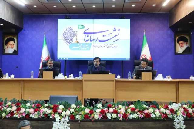 مهار گرد و غبار در قم 4 هزار میلیارد تومان اعتبار نیاز دارد| متروی قم در انتظار تامین واگن