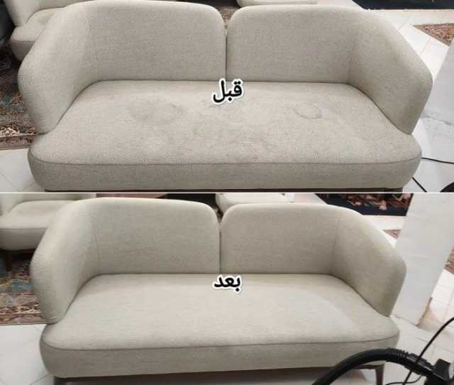 کرمان رصد