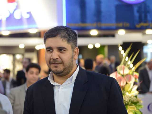 اروندِ صنعتی؛ از بروکراسی تا تحول در زنجیره نفت، گاز و پتروشیمی
