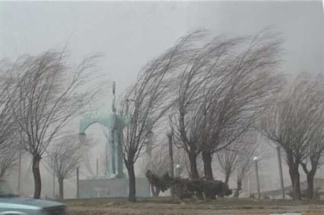 پیام سپاهان