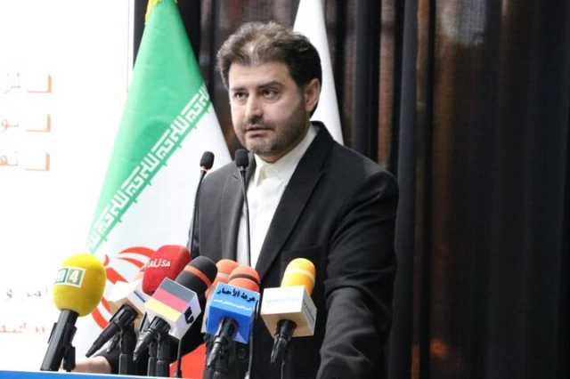 اقتصاد مقاومتی با بخشنامه آغاز نمی شود