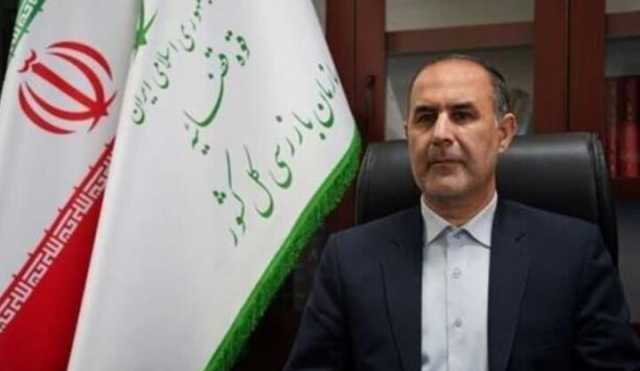 برخورد قضائی با مدیران ترک فعل کرده در قانون جوانی جمعیت