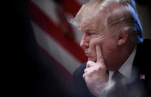 انفجار بدهی 6 هزار میلیارد دلاری آمریکا!