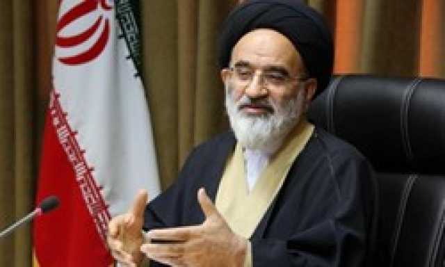 پیام خراسان