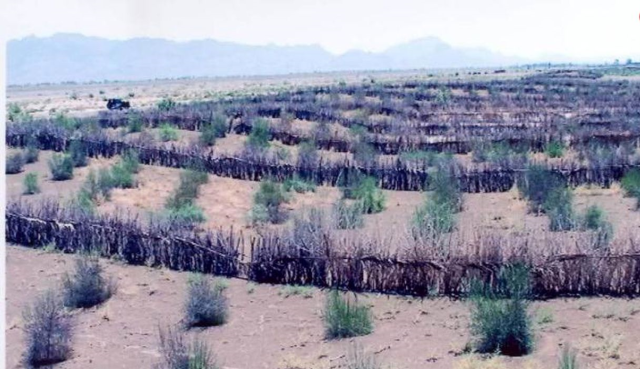پیام خوزستان