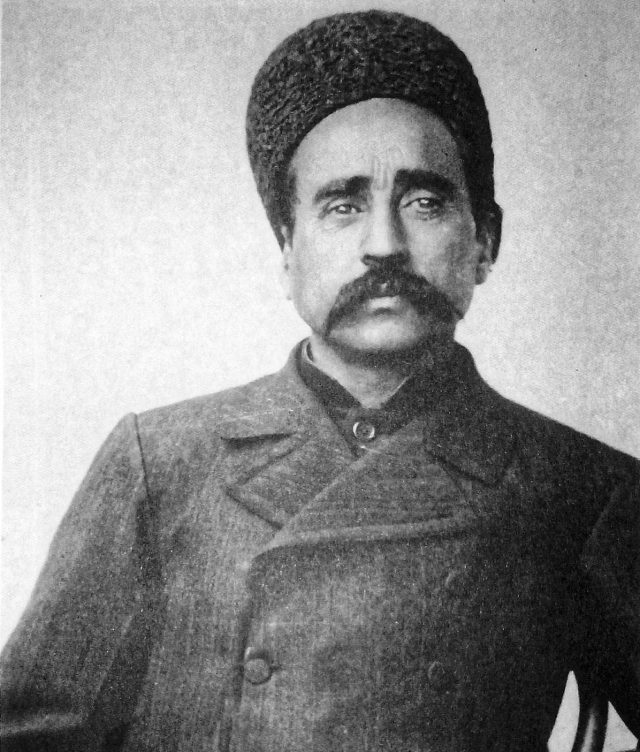 پیام خوزستان