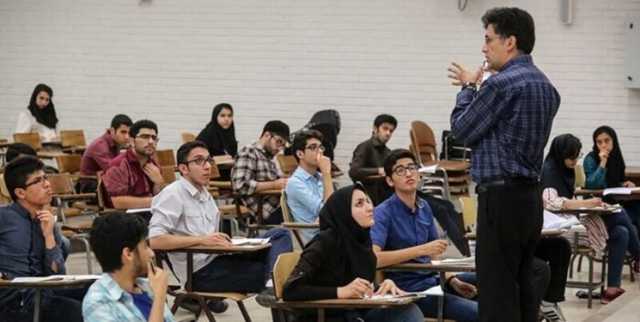 میز دانشجو| شرایط مهمانی در ترم تابستان و مهر ۱۴۰٢ دانشگاه آزاد