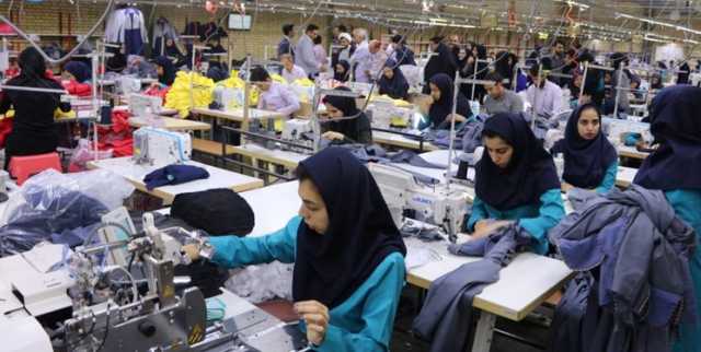 اختصاص 600 میلیارد تومان تسهیلات اشتغالزایی به مددجویان کمیته امداد اصفهان