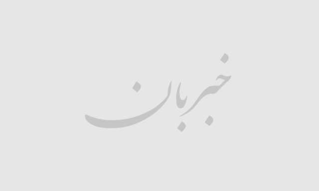 بی ام و ۶۰ میلیاردی در توقیف پلیس هرمزگان