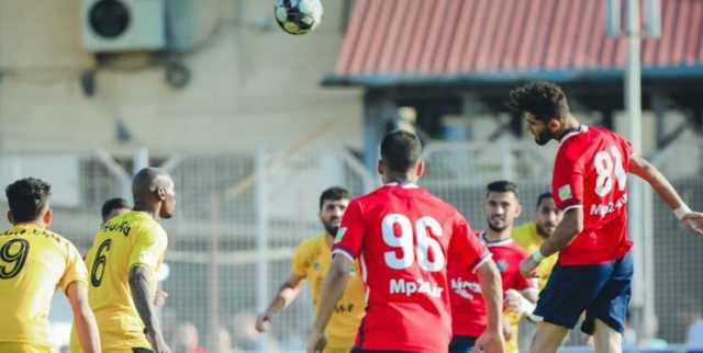 هفته یازدهم لیگ برتر| سپاهان با ملی پوشان خسته میهمان استقلال خوزستان