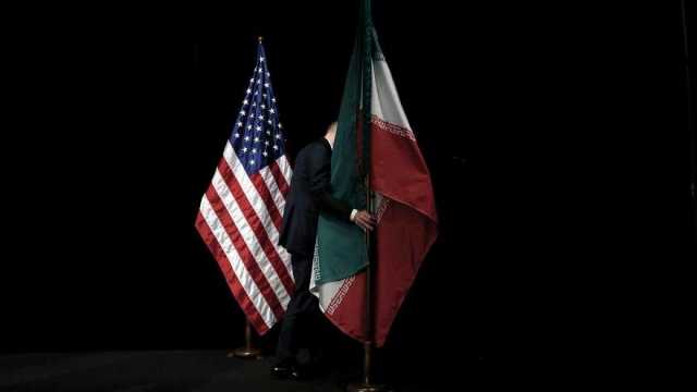 سناریوهای پس از بازگشت تحریم‌ها علیه ایران ؛ روایت دیپلمات اروپایی از مذاکره با آمریکا