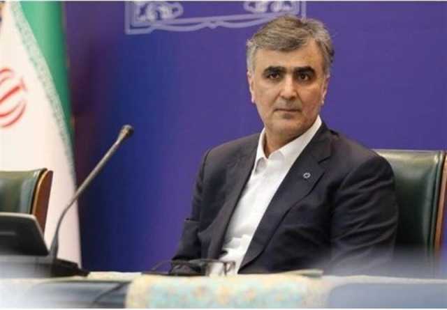 برنامه حذف چهار صفر از پول ملی امسال عملیاتی می شود؛ فرزین: باید نگاه منفی به ریال ایران از بین برود