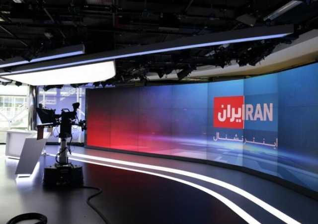 عقب‌نشینی آمریکا اینترنشنال را عصبانی کرد | جزئیات ماجرا