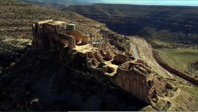 ندای لرستان