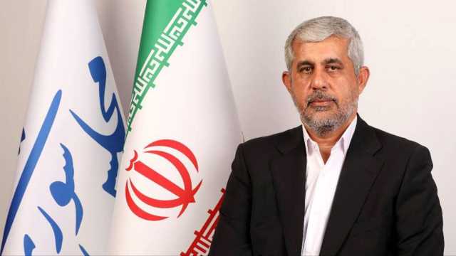 اظهارات ضدایرانی ترامپ می‌تواند در مذاکرات چالش‌ ایجاد کند