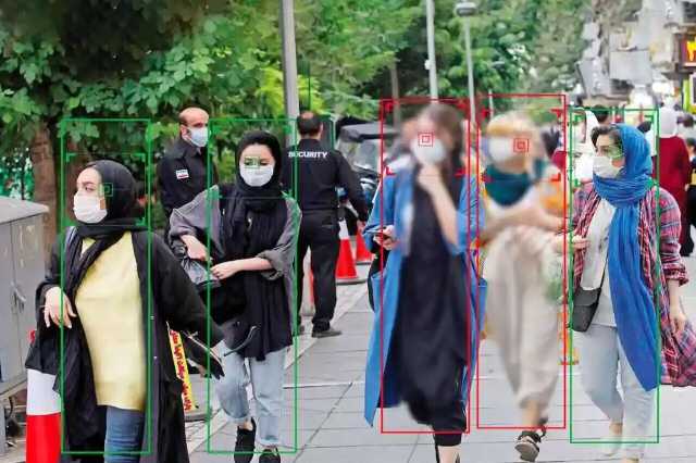 ماجرای کلینیک ترک بدحجابی چه بود؟ | معاون پزشکیان: امروز دیگر کسی طرفدار گشت ارشاد نیست