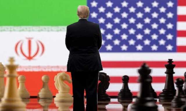 هشدار جدی؛ قبل از میز چهارم تصمیم «فارسی» بگیرید! | دومینووار خیلی چیزهای دیگر را هم از دست می‌دهید اگر...