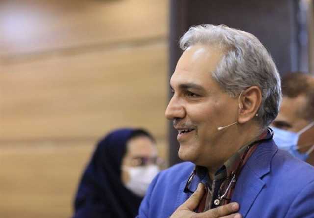 تاریخ دقیق کنسرت مهران مدیری، علیرضا طلیسچی، بهنام بانی و...
